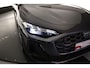 Audi A5 Avant quattro S Edition Comp 367pk | B&O+ | Leder | Massage | Tech Pro | MMi Pro | Trekhaak | OLED | S Line | 20 inch | Carbon |