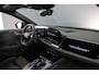 Audi A5 Avant quattro S Edition Comp 367pk | B&O+ | Leder | Massage | Tech Pro | MMi Pro | Trekhaak | OLED | S Line | 20 inch | Carbon |