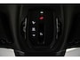 Audi A5 Avant quattro S Edition Comp 367pk | B&O+ | Leder | Massage | Tech Pro | MMi Pro | Trekhaak | OLED | S Line | 20 inch | Carbon |