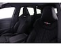 Audi A5 Avant quattro S Edition Comp 367pk | B&O+ | Leder | Massage | Tech Pro | MMi Pro | Trekhaak | OLED | S Line | 20 inch | Carbon |