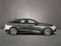 Audi A5 Avant quattro S Edition Comp 367pk | B&O+ | Leder | Massage | Tech Pro | MMi Pro | Trekhaak | OLED | S Line | 20 inch | Carbon |