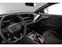 Audi A5 Avant quattro S Edition Comp 367pk | B&O+ | Leder | Massage | Tech Pro | MMi Pro | Trekhaak | OLED | S Line | 20 inch | Carbon |