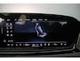 Audi A5 Avant quattro S Edition Comp 367pk | B&O+ | Leder | Massage | Tech Pro | MMi Pro | Trekhaak | OLED | S Line | 20 inch | Carbon |