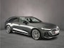 Audi A5 Avant quattro S Edition Comp 367pk | B&O+ | Leder | Massage | Tech Pro | MMi Pro | Trekhaak | OLED | S Line | 20 inch | Carbon |