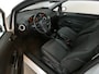 Opel Corsa 1.4-16V Edition Nwe APK airco