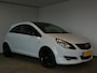 Opel Corsa 1.4-16V Edition Nwe APK airco
