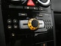 Opel Corsa 1.4-16V Edition Nwe APK airco