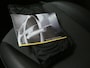 Opel Corsa 1.4-16V Edition Nwe APK airco