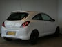 Opel Corsa 1.4-16V Edition Nwe APK airco