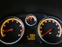 Opel Corsa 1.4-16V Edition Nwe APK airco