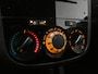 Opel Corsa 1.4-16V Edition Nwe APK airco