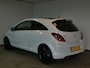 Opel Corsa 1.4-16V Edition Nwe APK airco