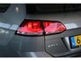 Volkswagen Golf Variant 1.4 TSI Comfortline Automaat | Trekhaak | Navi | Bluetooth | Clima | Cruise | 16" LMV | PDC V+A