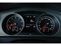 Volkswagen Golf Variant 1.4 TSI Comfortline Automaat | Trekhaak | Navi | Bluetooth | Clima | Cruise | 16" LMV | PDC V+A