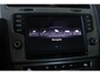 Volkswagen Golf Variant 1.4 TSI Comfortline Automaat | Trekhaak | Navi | Bluetooth | Clima | Cruise | 16" LMV | PDC V+A