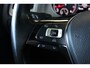 Volkswagen Golf Variant 1.4 TSI Comfortline Automaat | Trekhaak | Navi | Bluetooth | Clima | Cruise | 16" LMV | PDC V+A