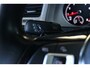 Volkswagen Golf Variant 1.4 TSI Comfortline Automaat | Trekhaak | Navi | Bluetooth | Clima | Cruise | 16" LMV | PDC V+A