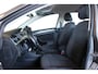 Volkswagen Golf Variant 1.4 TSI Comfortline Automaat | Trekhaak | Navi | Bluetooth | Clima | Cruise | 16" LMV | PDC V+A