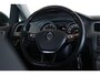 Volkswagen Golf Variant 1.4 TSI Comfortline Automaat | Trekhaak | Navi | Bluetooth | Clima | Cruise | 16" LMV | PDC V+A