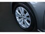 Volkswagen Golf Variant 1.4 TSI Comfortline Automaat | Trekhaak | Navi | Bluetooth | Clima | Cruise | 16" LMV | PDC V+A