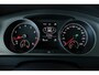 Volkswagen Golf Variant 1.4 TSI Comfortline Automaat | Trekhaak | Navi | Bluetooth | Clima | Cruise | 16" LMV | PDC V+A