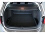 Volkswagen Golf Variant 1.4 TSI Comfortline Automaat | Trekhaak | Navi | Bluetooth | Clima | Cruise | 16" LMV | PDC V+A