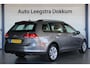 Volkswagen Golf Variant 1.4 TSI Comfortline Automaat | Trekhaak | Navi | Bluetooth | Clima | Cruise | 16" LMV | PDC V+A
