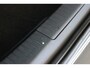 Volkswagen Golf Variant 1.4 TSI Comfortline Automaat | Trekhaak | Navi | Bluetooth | Clima | Cruise | 16" LMV | PDC V+A