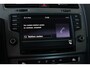 Volkswagen Golf Variant 1.4 TSI Comfortline Automaat | Trekhaak | Navi | Bluetooth | Clima | Cruise | 16" LMV | PDC V+A