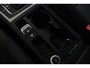 Volkswagen Golf Variant 1.4 TSI Comfortline Automaat | Trekhaak | Navi | Bluetooth | Clima | Cruise | 16" LMV | PDC V+A