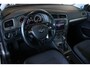Volkswagen Golf Variant 1.4 TSI Comfortline Automaat | Trekhaak | Navi | Bluetooth | Clima | Cruise | 16" LMV | PDC V+A