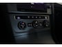 Volkswagen Golf Variant 1.4 TSI Comfortline Automaat | Trekhaak | Navi | Bluetooth | Clima | Cruise | 16" LMV | PDC V+A