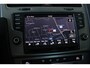Volkswagen Golf Variant 1.4 TSI Comfortline Automaat | Trekhaak | Navi | Bluetooth | Clima | Cruise | 16" LMV | PDC V+A