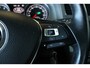 Volkswagen Golf Variant 1.4 TSI Comfortline Automaat | Trekhaak | Navi | Bluetooth | Clima | Cruise | 16" LMV | PDC V+A