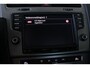 Volkswagen Golf Variant 1.4 TSI Comfortline Automaat | Trekhaak | Navi | Bluetooth | Clima | Cruise | 16" LMV | PDC V+A