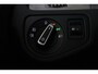 Volkswagen Golf Variant 1.4 TSI Comfortline Automaat | Trekhaak | Navi | Bluetooth | Clima | Cruise | 16" LMV | PDC V+A
