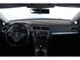 Volkswagen Golf Variant 1.4 TSI Comfortline Automaat | Trekhaak | Navi | Bluetooth | Clima | Cruise | 16" LMV | PDC V+A