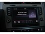 Volkswagen Golf Variant 1.4 TSI Comfortline Automaat | Trekhaak | Navi | Bluetooth | Clima | Cruise | 16" LMV | PDC V+A