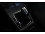 Volkswagen Golf Variant 1.4 TSI Comfortline Automaat | Trekhaak | Navi | Bluetooth | Clima | Cruise | 16" LMV | PDC V+A