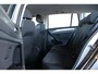 Volkswagen Golf Variant 1.4 TSI Comfortline Automaat | Trekhaak | Navi | Bluetooth | Clima | Cruise | 16" LMV | PDC V+A