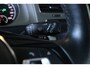 Volkswagen Golf Variant 1.4 TSI Comfortline Automaat | Trekhaak | Navi | Bluetooth | Clima | Cruise | 16" LMV | PDC V+A