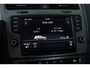 Volkswagen Golf Variant 1.4 TSI Comfortline Automaat | Trekhaak | Navi | Bluetooth | Clima | Cruise | 16" LMV | PDC V+A