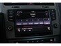 Volkswagen Golf Variant 1.4 TSI Comfortline Automaat | Trekhaak | Navi | Bluetooth | Clima | Cruise | 16" LMV | PDC V+A