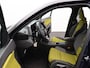 Renault 5 iconic cinq 150 pk comfort range | pack safety & advanced driving assist | Harman Kardon |