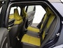 Renault 5 iconic cinq 150 pk comfort range | pack safety & advanced driving assist | Harman Kardon |