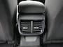 Skoda Fabia 1.0 TSI Selection / Cruise / CarPlay / Sensoren Achter