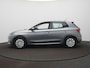 Skoda Fabia 1.0 TSI Selection / Cruise / CarPlay / Sensoren Achter