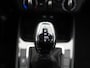 Skoda Fabia 1.0 TSI Selection / Cruise / CarPlay / Sensoren Achter