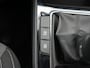 Skoda Fabia 1.0 TSI Selection / Cruise / CarPlay / Sensoren Achter