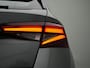 Skoda Fabia 1.0 TSI Selection / Cruise / CarPlay / Sensoren Achter